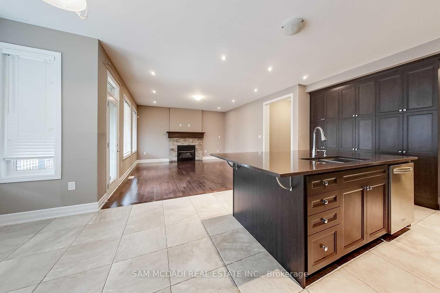 Photo 9 of Unit Upper, 190 Culp Trail, Oakville, Glenorchy — HOMEH