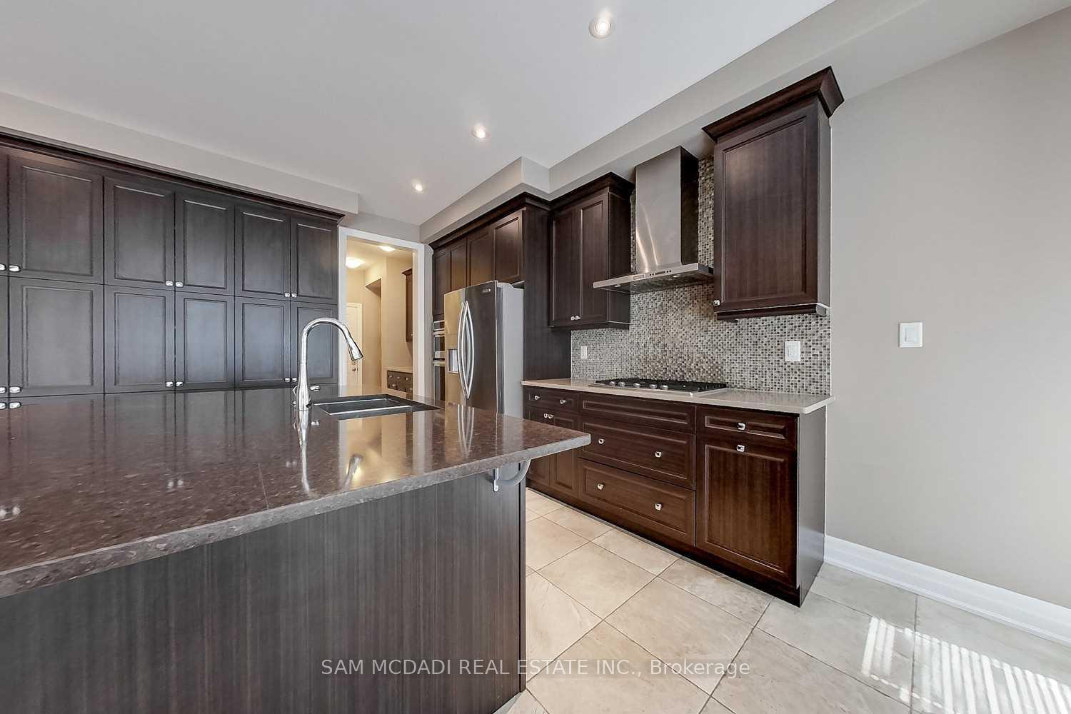 Photo 10 of Unit Upper, 190 Culp Trail, Oakville, Glenorchy — HOMEH