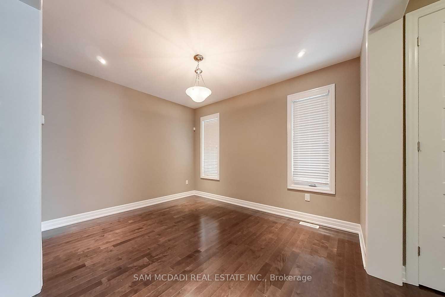 Photo 12 of Unit Upper, 190 Culp Trail, Oakville, Glenorchy — HOMEH