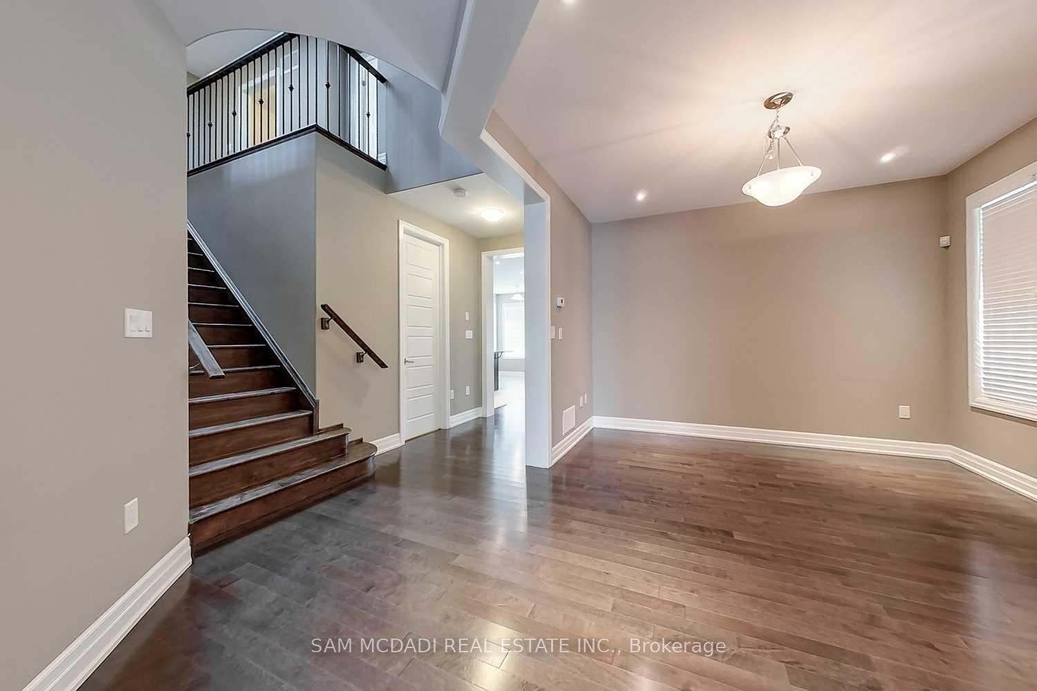 Photo 13 of Unit Upper, 190 Culp Trail, Oakville, Glenorchy — HOMEH