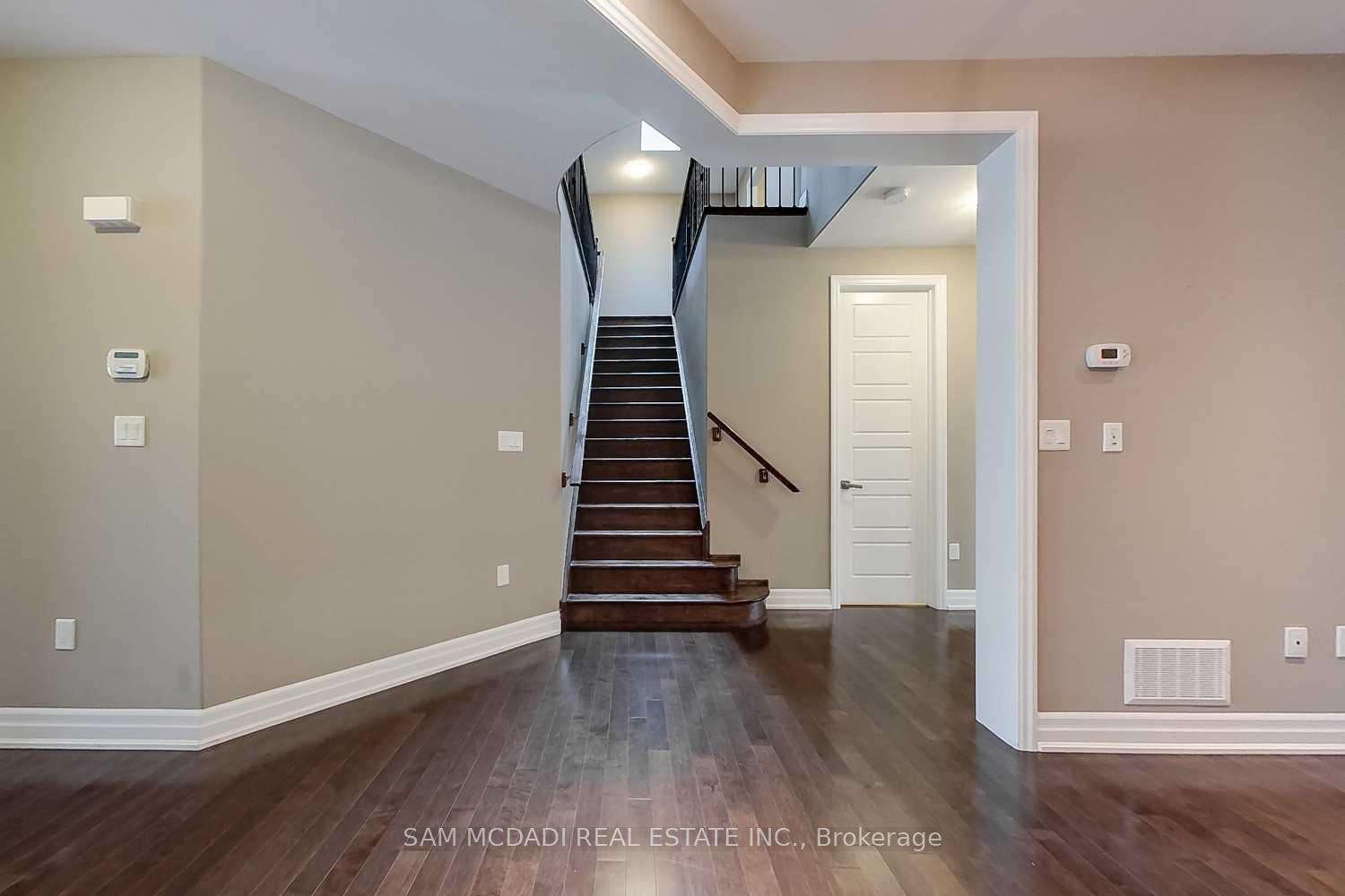 Photo 14 of Unit Upper, 190 Culp Trail, Oakville, Glenorchy — HOMEH