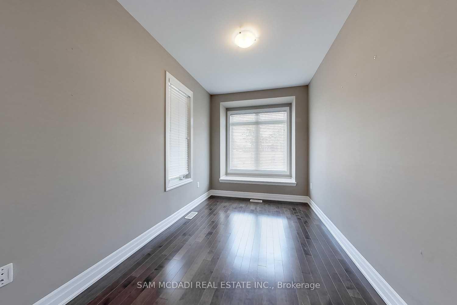 Photo 15 of Unit Upper, 190 Culp Trail, Oakville, Glenorchy — HOMEH