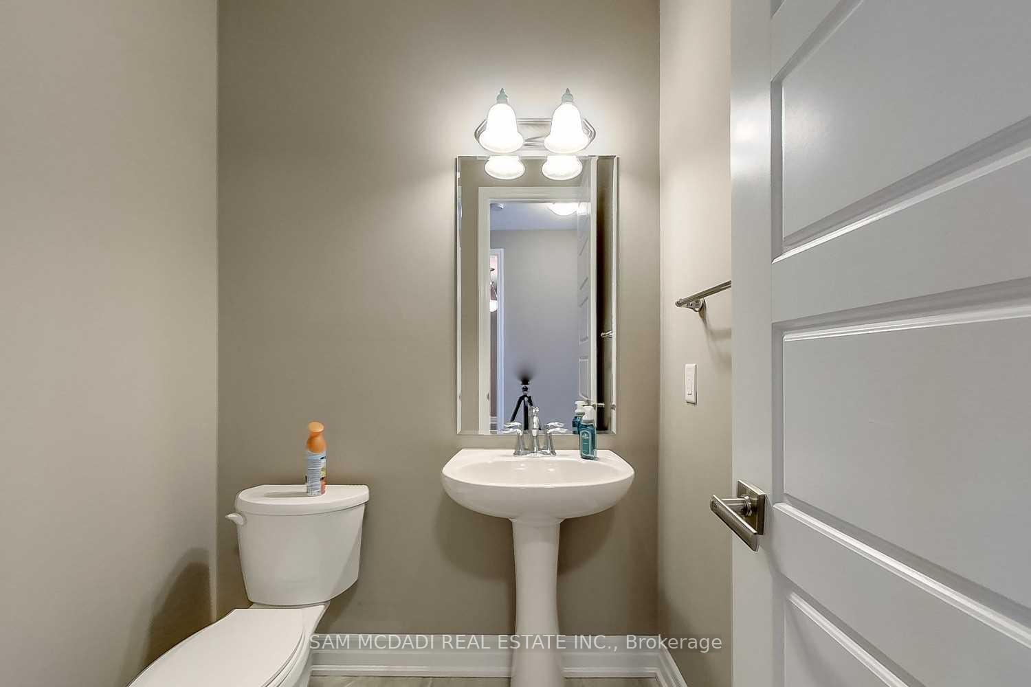 Photo 16 of Unit Upper, 190 Culp Trail, Oakville, Glenorchy — HOMEH