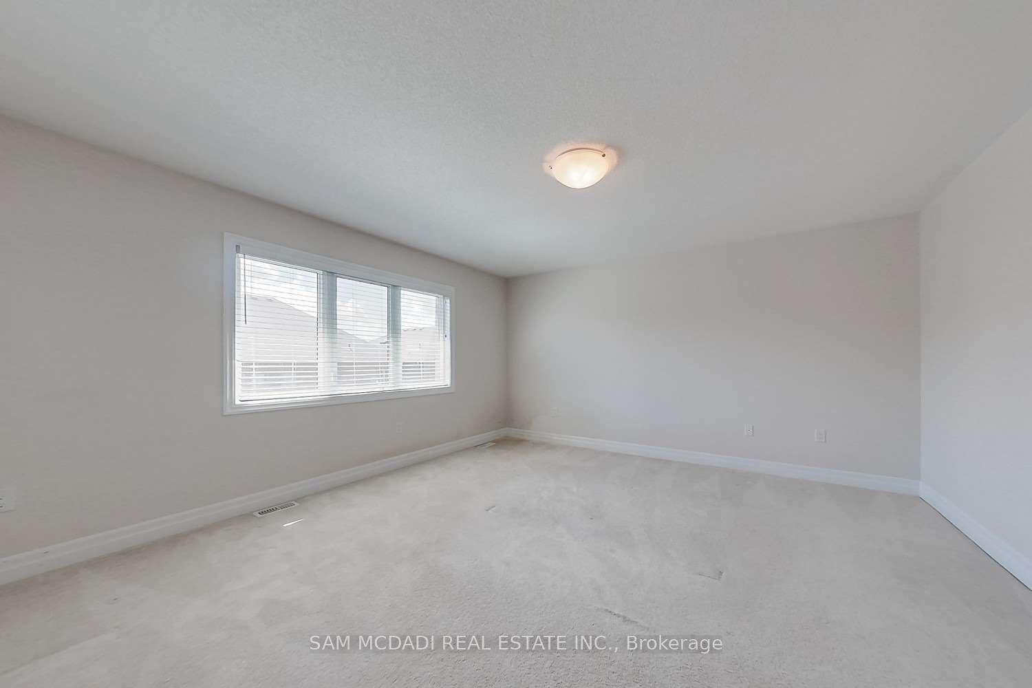 Photo 17 of Unit Upper, 190 Culp Trail, Oakville, Glenorchy — HOMEH