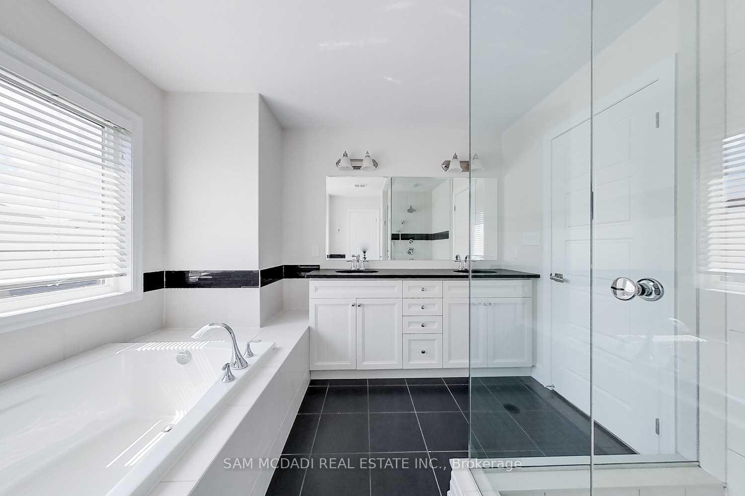 Photo 18 of Unit Upper, 190 Culp Trail, Oakville, Glenorchy — HOMEH