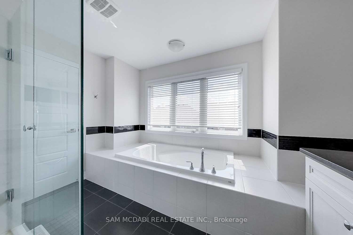 Photo 19 of Unit Upper, 190 Culp Trail, Oakville, Glenorchy — HOMEH