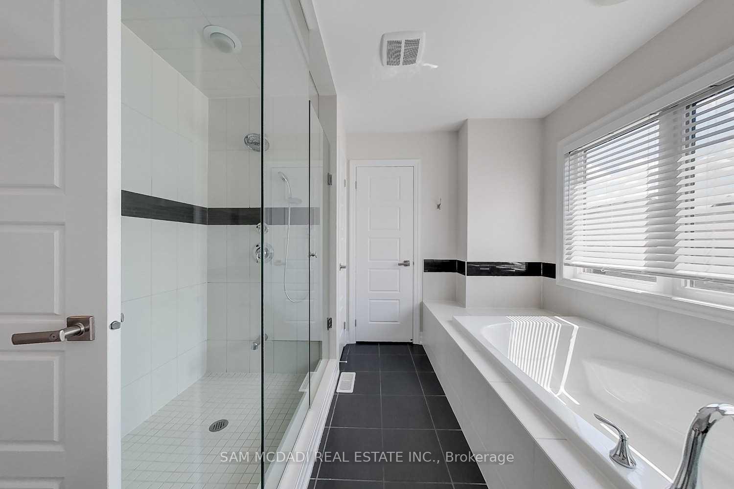 Photo 20 of Unit Upper, 190 Culp Trail, Oakville, Glenorchy — HOMEH