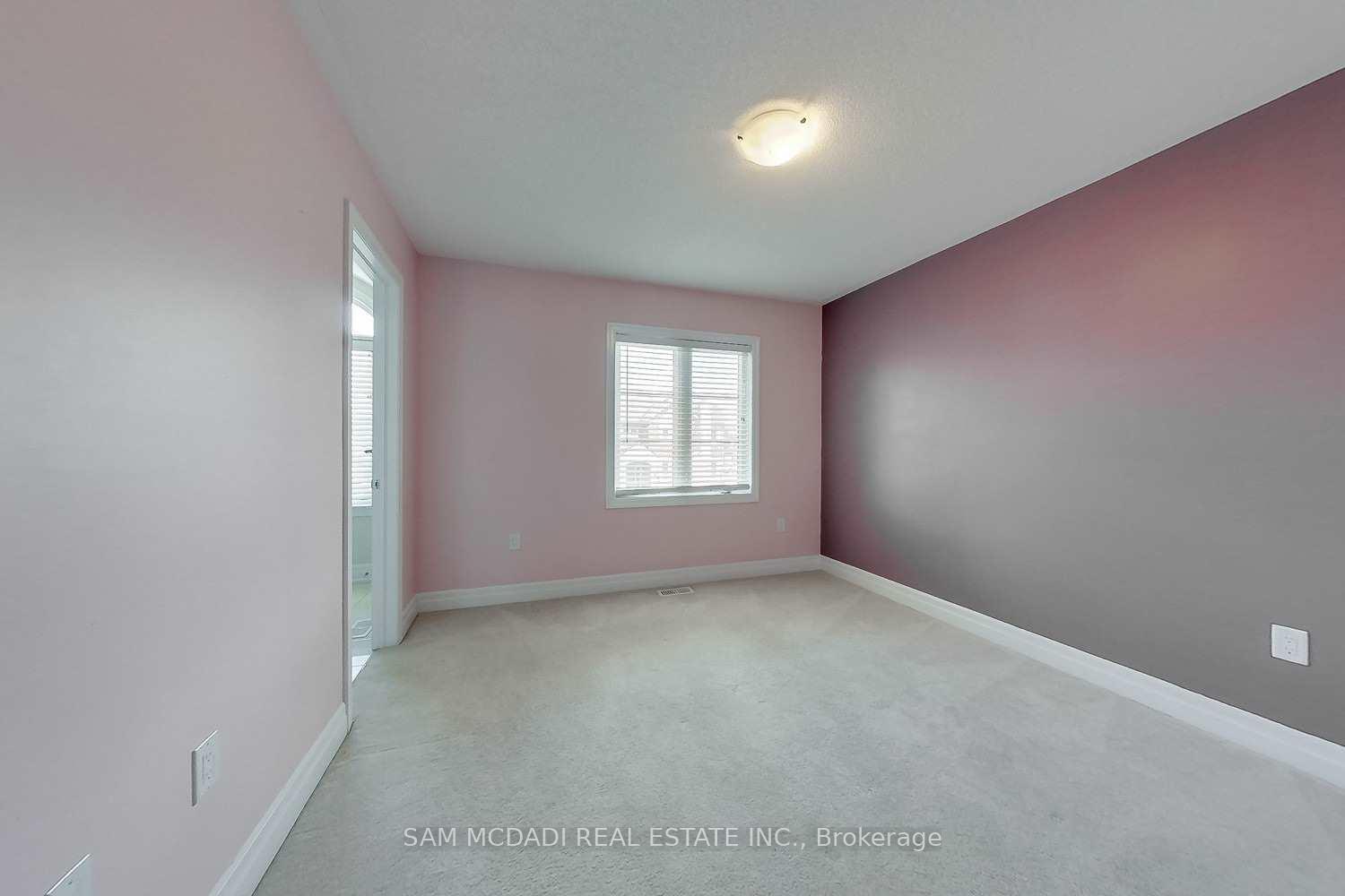 Photo 21 of Unit Upper, 190 Culp Trail, Oakville, Glenorchy — HOMEH