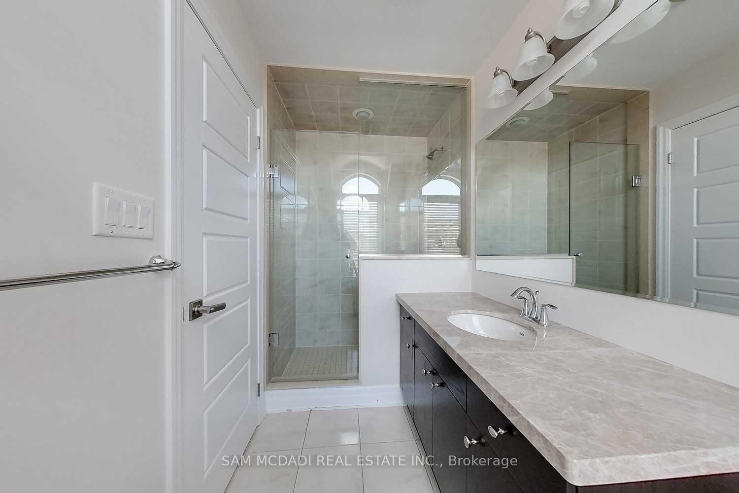 Photo 22 of Unit Upper, 190 Culp Trail, Oakville, Glenorchy — HOMEH
