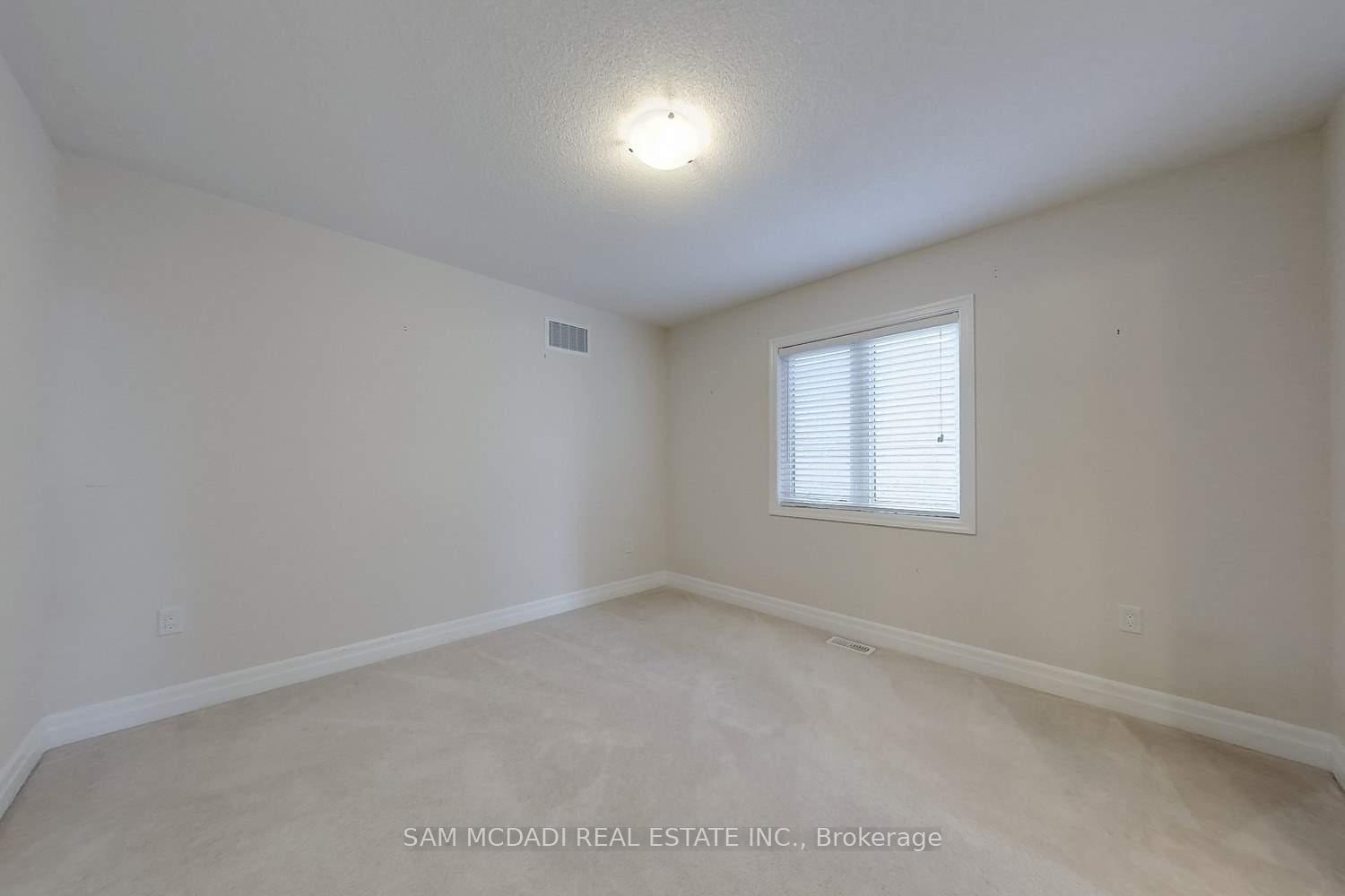 Photo 23 of Unit Upper, 190 Culp Trail, Oakville, Glenorchy — HOMEH