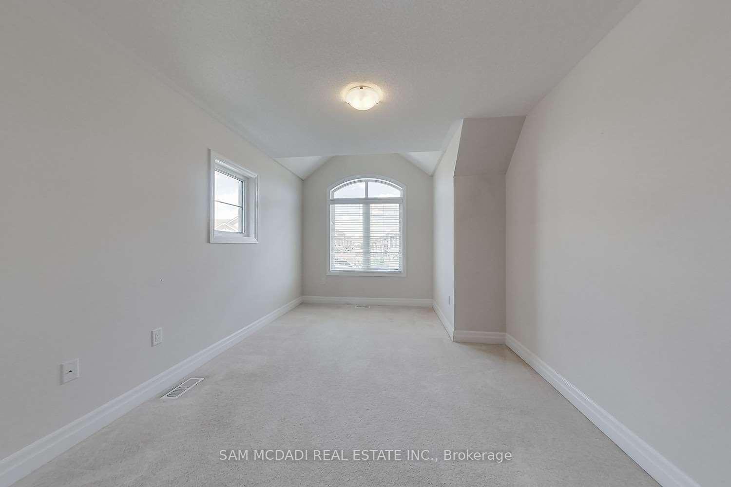 Photo 24 of Unit Upper, 190 Culp Trail, Oakville, Glenorchy — HOMEH