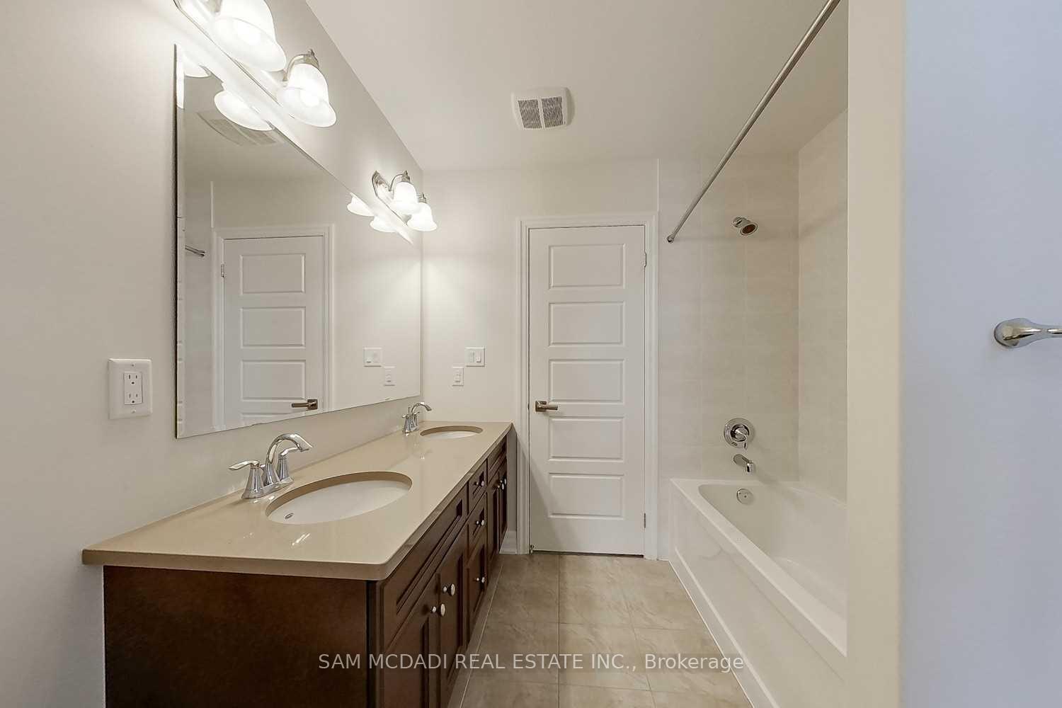 Photo 25 of Unit Upper, 190 Culp Trail, Oakville, Glenorchy — HOMEH