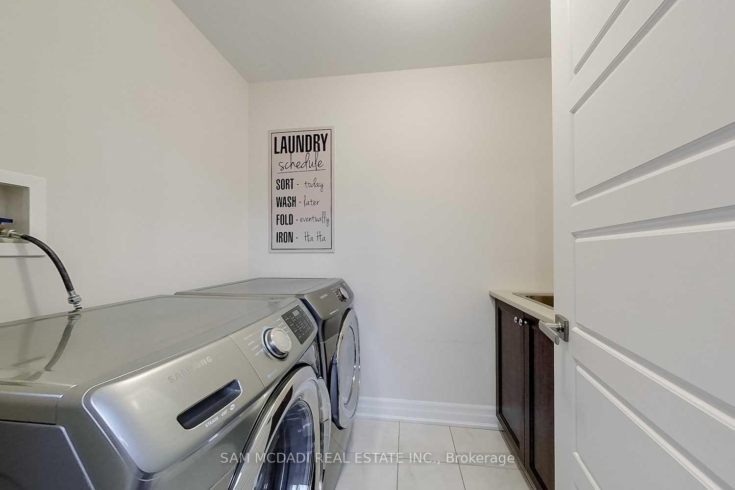 Photo 26 of Unit Upper, 190 Culp Trail, Oakville, Glenorchy — HOMEH