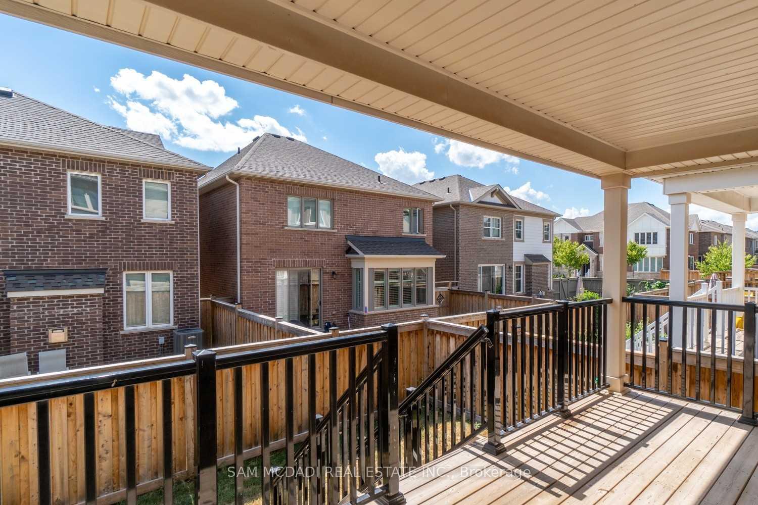 Photo 27 of Unit Upper, 190 Culp Trail, Oakville, Glenorchy — HOMEH