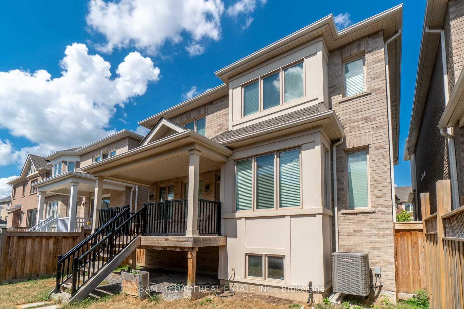 Photo 28 of Unit Upper, 190 Culp Trail, Oakville, Glenorchy — HOMEH