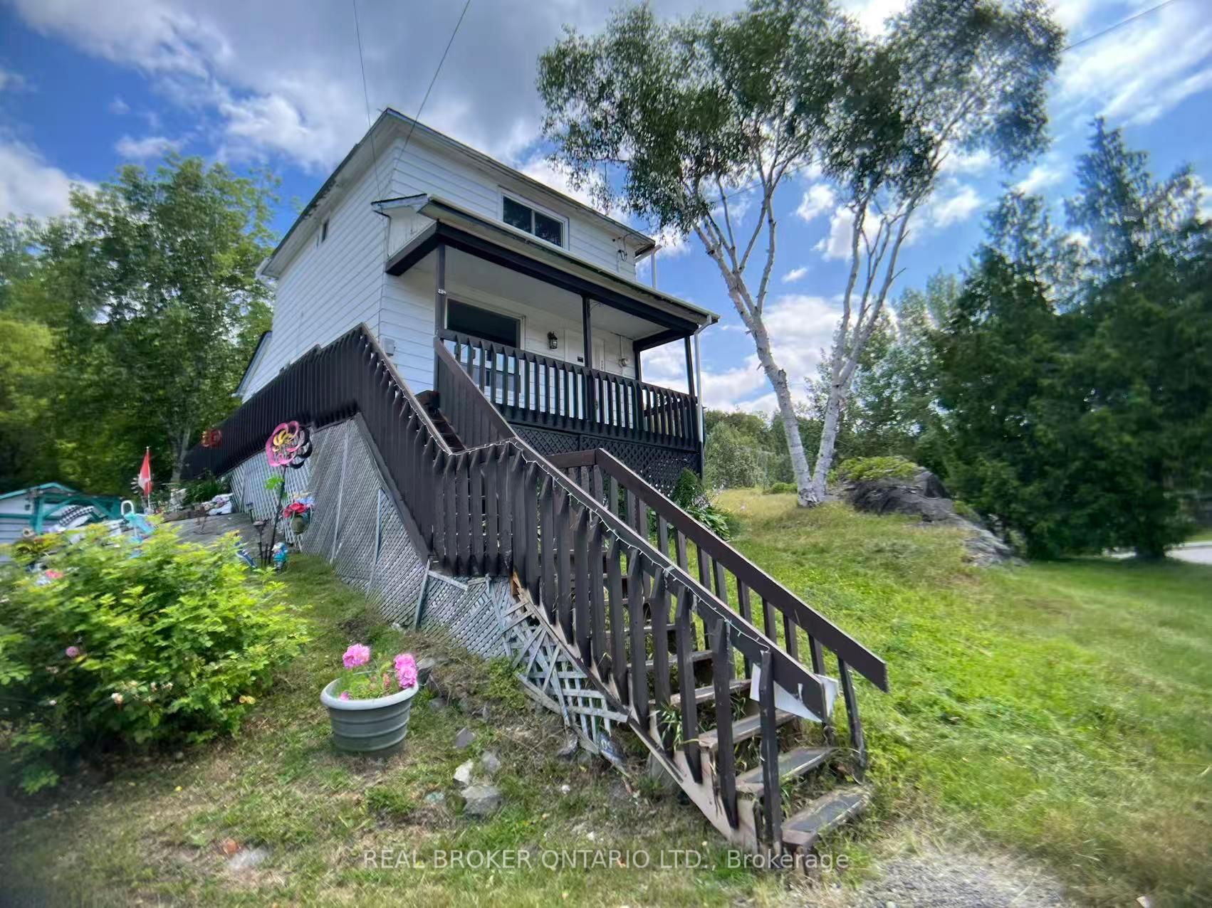 Photo of 236 Mountain Street
