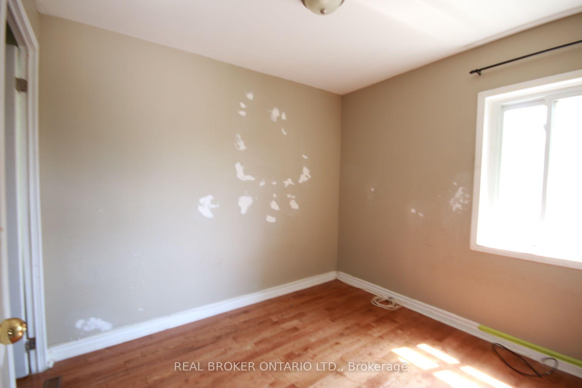 Photo 6 of 236 Mountain Street, Greater Sudbury, Sudbury — HOMEH