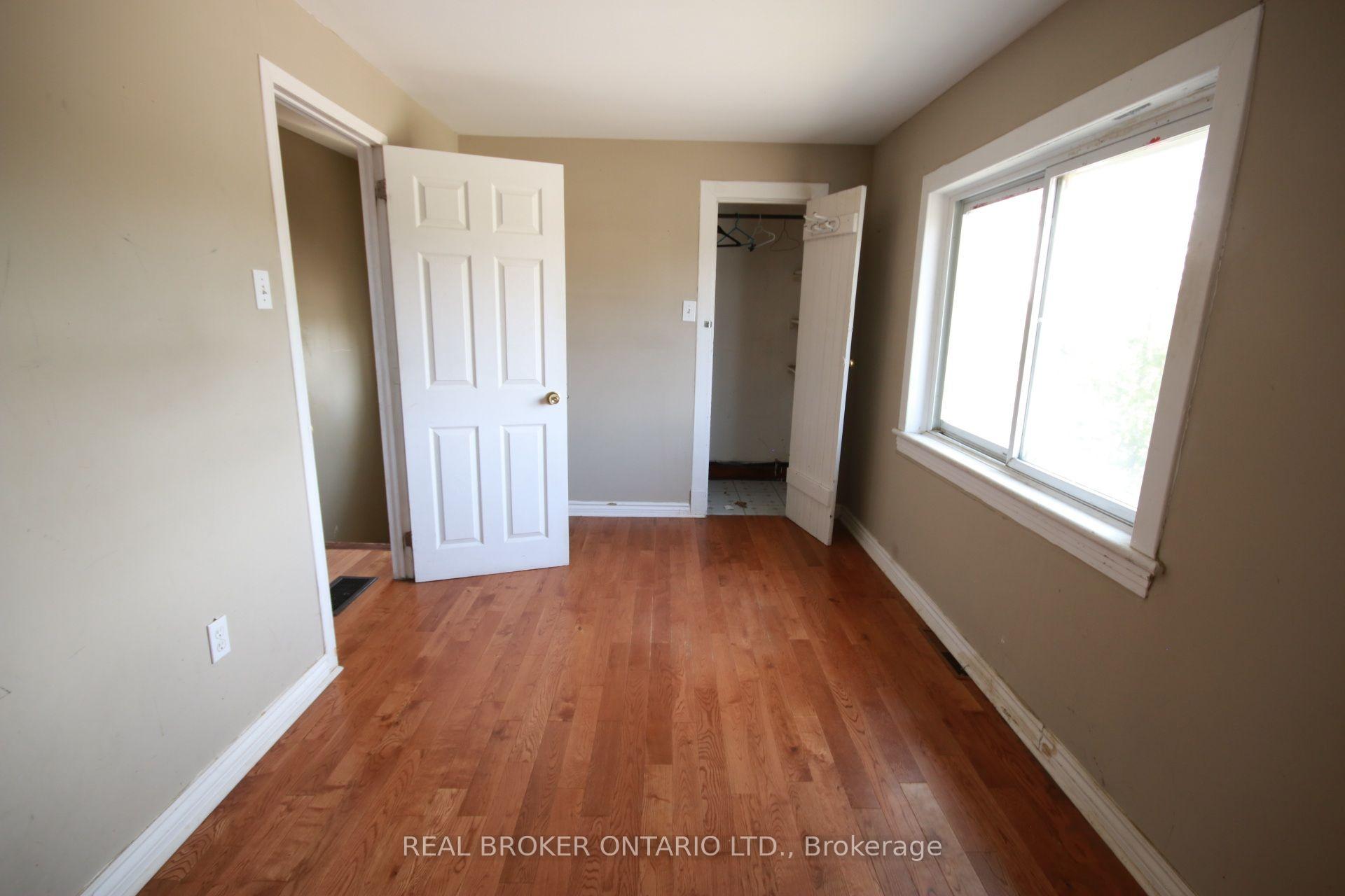 Photo 7 of 236 Mountain Street, Greater Sudbury, Sudbury — HOMEH