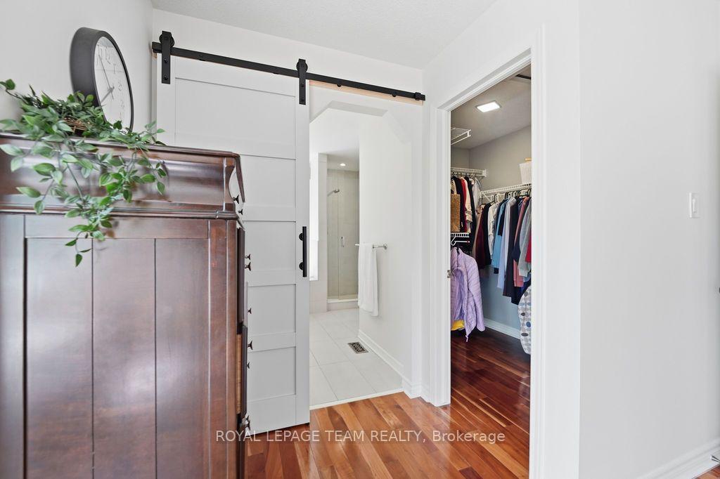 Photo 26 of 13 Riverstone Drive, Ottawa, Barrhaven - Stonebridge — HOMEH