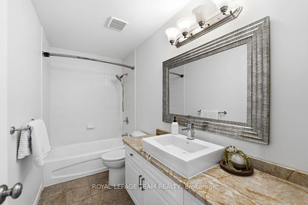 Photo 32 of 13 Riverstone Drive, Ottawa, Barrhaven - Stonebridge — HOMEH