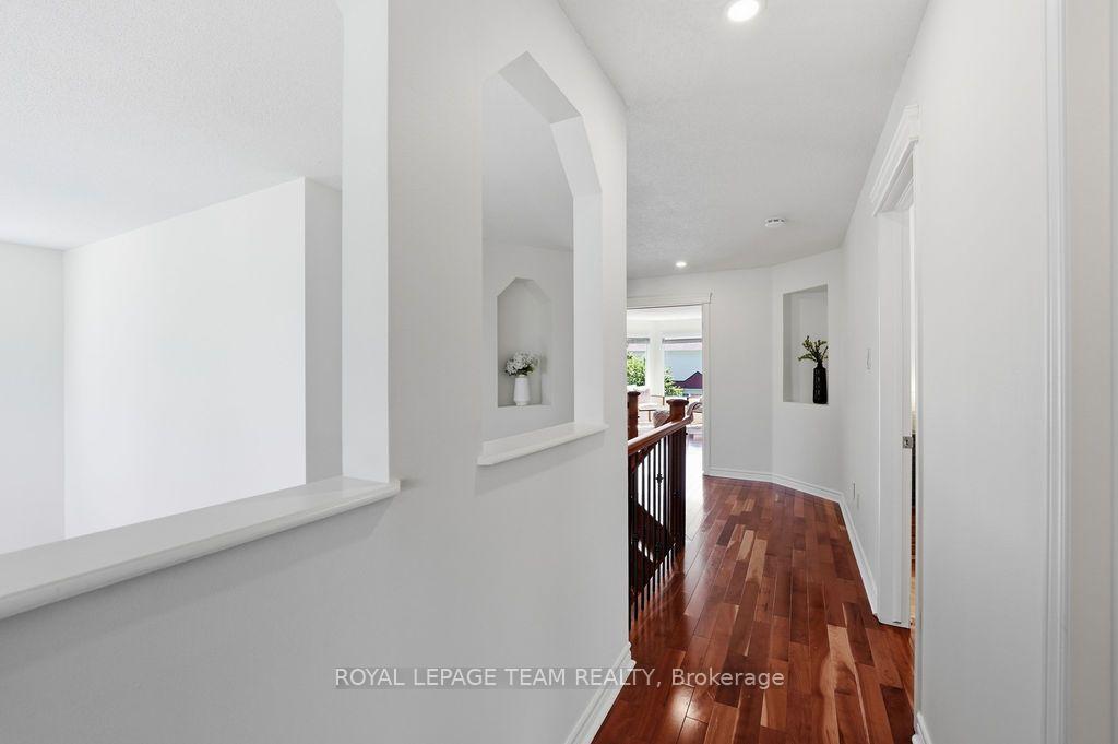 Photo 35 of 13 Riverstone Drive, Ottawa, Barrhaven - Stonebridge — HOMEH