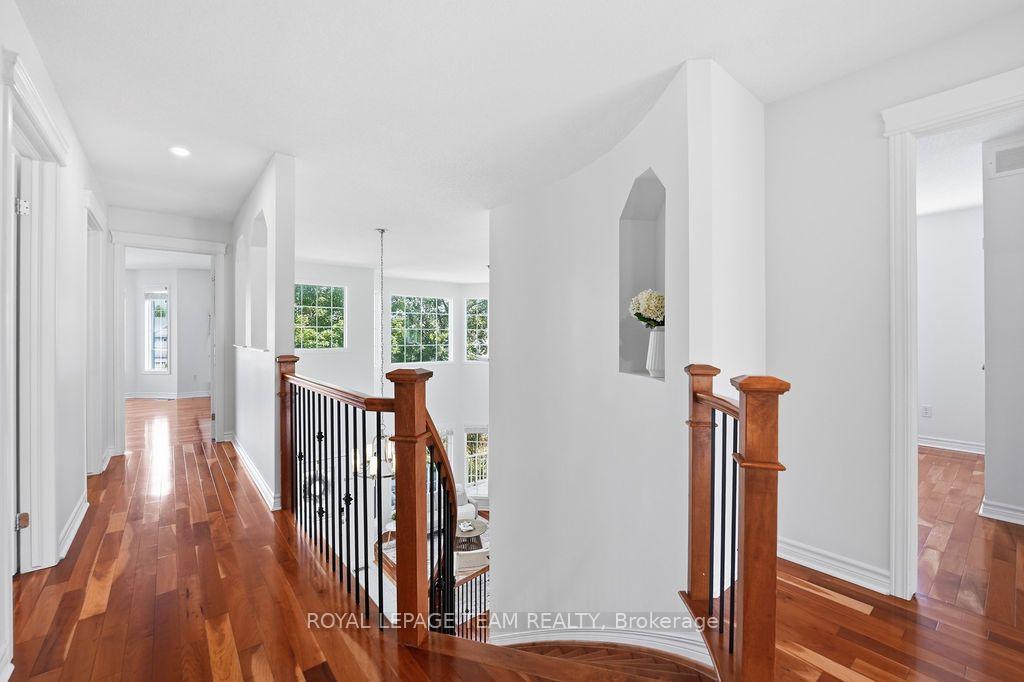 Photo 36 of 13 Riverstone Drive, Ottawa, Barrhaven - Stonebridge — HOMEH