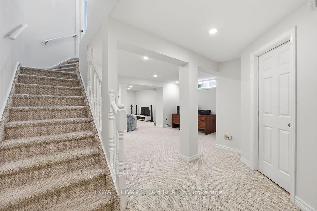 Photo 41 of 13 Riverstone Drive, Ottawa, Barrhaven - Stonebridge — HOMEH