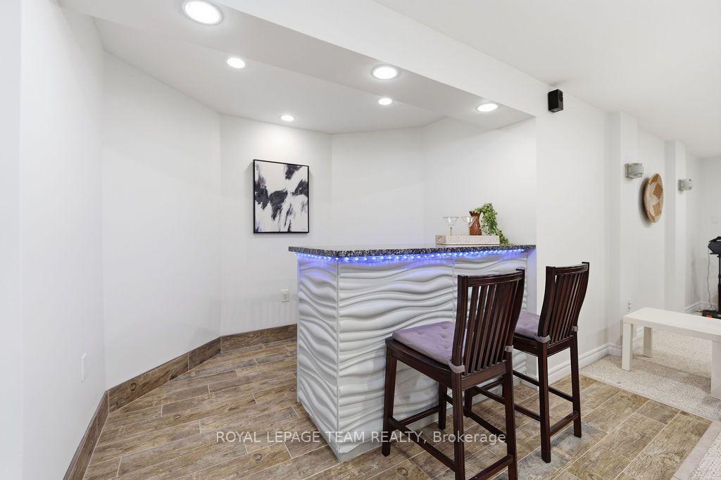 Photo 45 of 13 Riverstone Drive, Ottawa, Barrhaven - Stonebridge — HOMEH