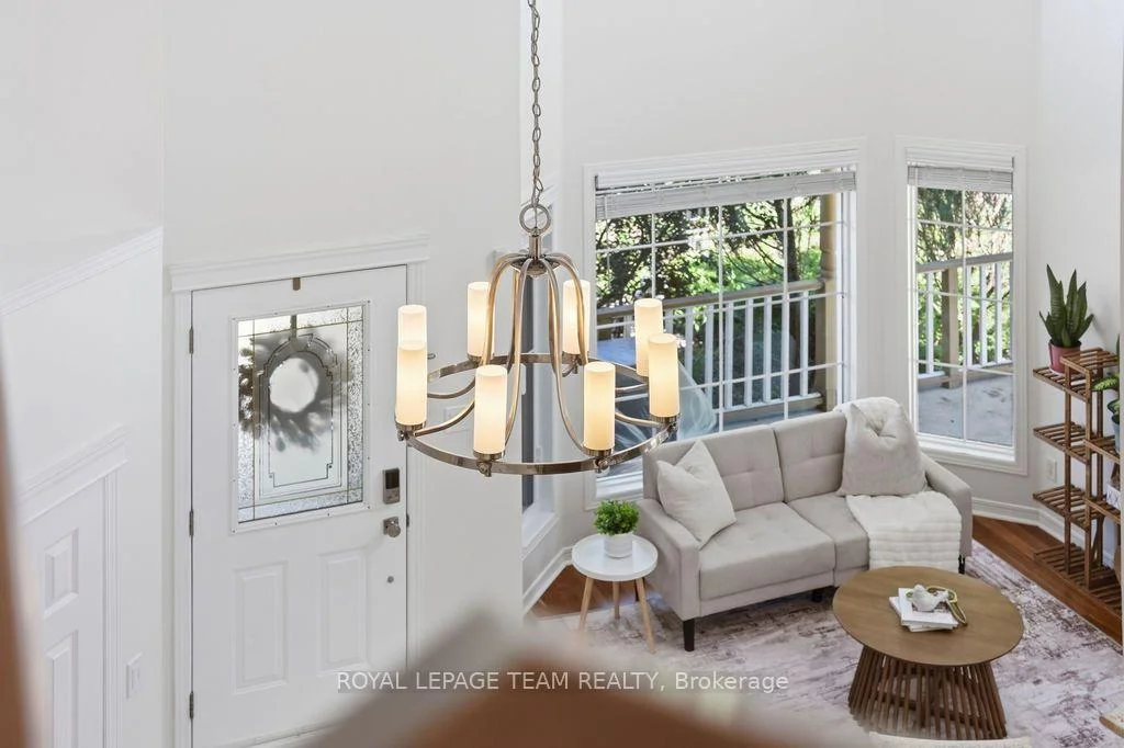 Photo 14 of 13 Riverstone Drive, Ottawa, Barrhaven - Stonebridge — HOMEH