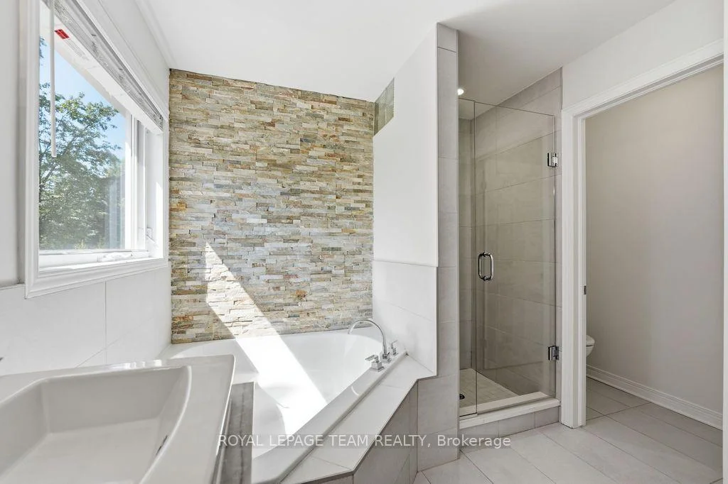 Photo 29 of 13 Riverstone Drive, Ottawa, Barrhaven - Stonebridge — HOMEH