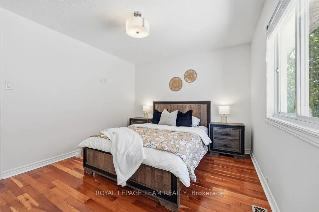 Photo 33 of 13 Riverstone Drive, Ottawa, Barrhaven - Stonebridge — HOMEH