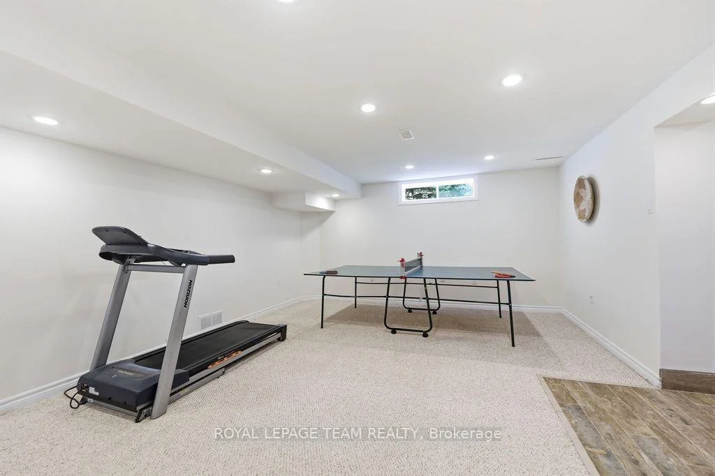 Photo 47 of 13 Riverstone Drive, Ottawa, Barrhaven - Stonebridge — HOMEH