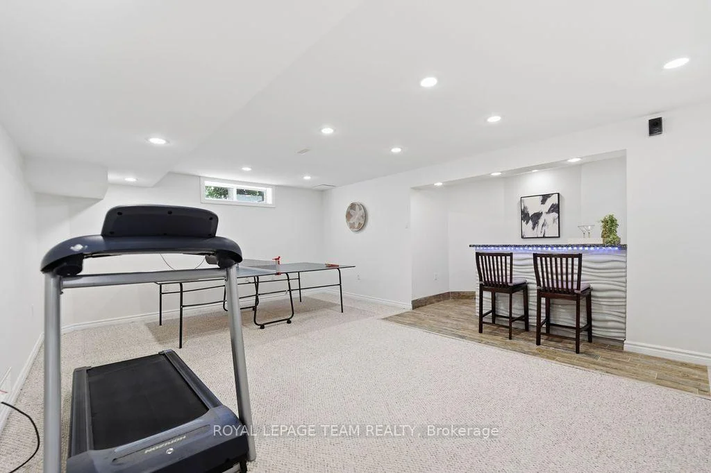 Photo 49 of 13 Riverstone Drive, Ottawa, Barrhaven - Stonebridge — HOMEH