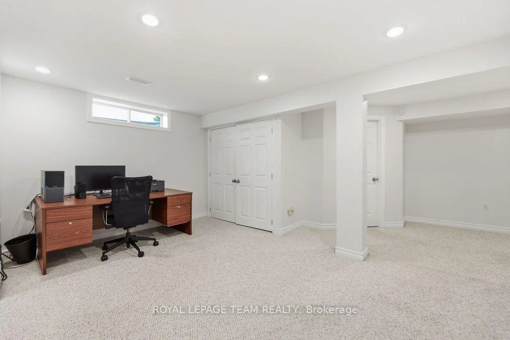 Photo 52 of 13 Riverstone Drive, Ottawa, Barrhaven - Stonebridge — HOMEH