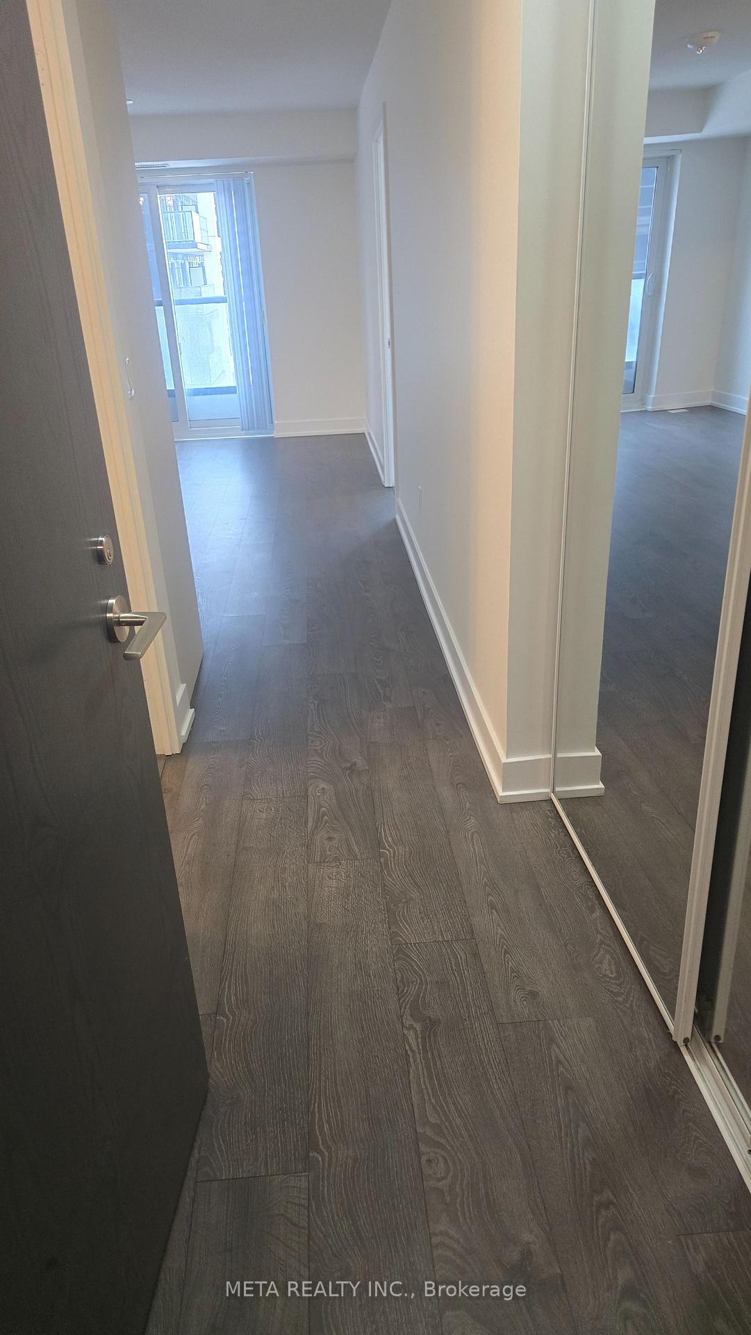 Photo 9 of Unit 707, 7 Mabelle Avenue, Etobicoke, Islington-City Centre West — HOMEH