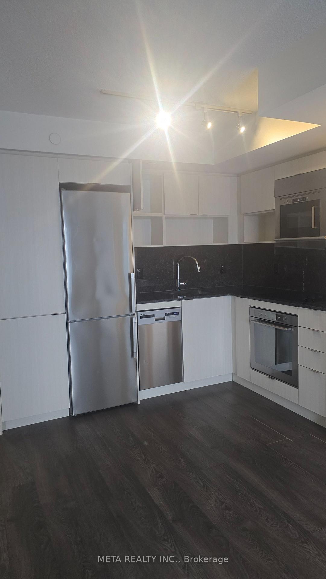 Photo 11 of Unit 707, 7 Mabelle Avenue, Etobicoke, Islington-City Centre West — HOMEH