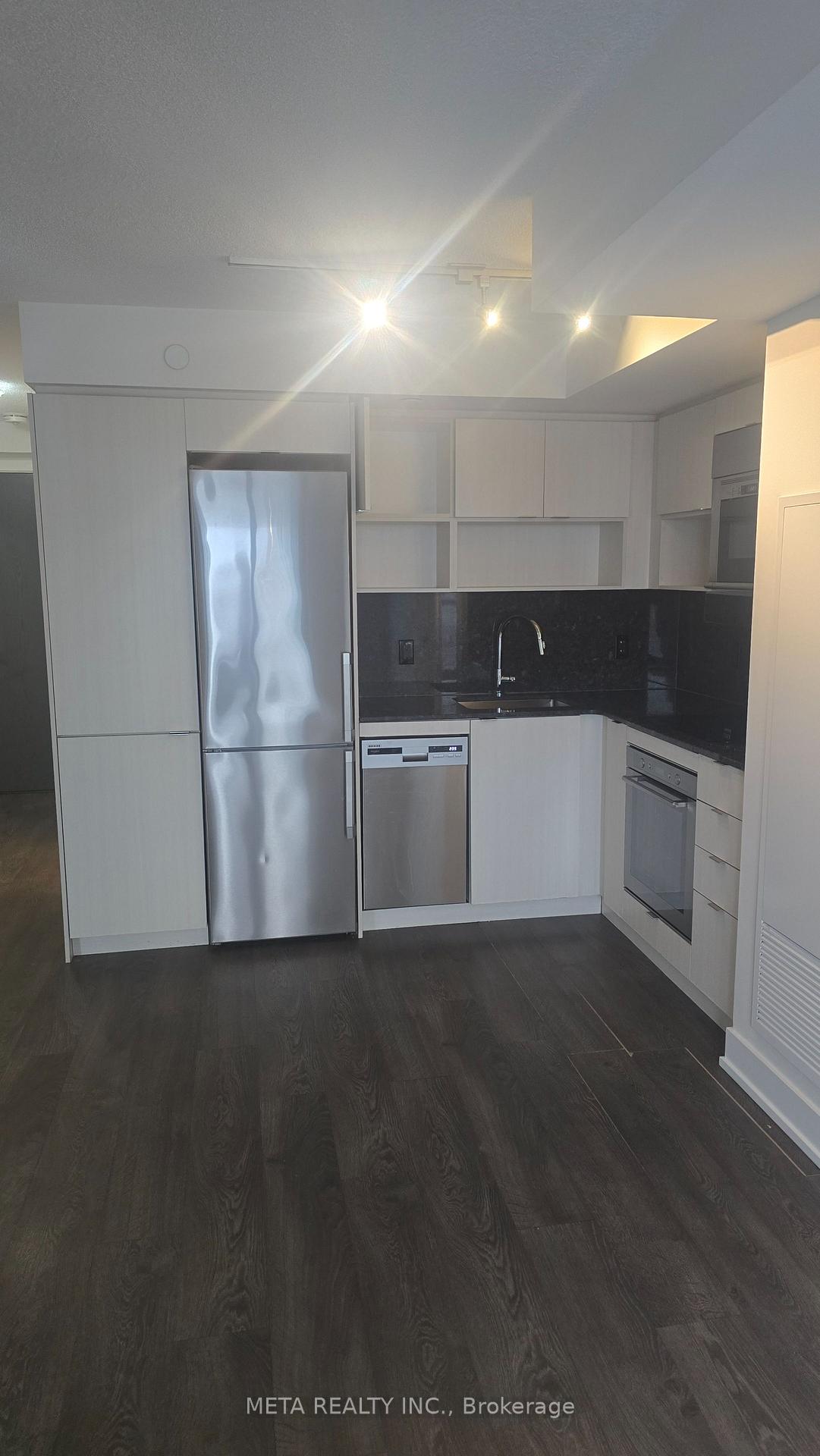 Photo 12 of Unit 707, 7 Mabelle Avenue, Etobicoke, Islington-City Centre West — HOMEH