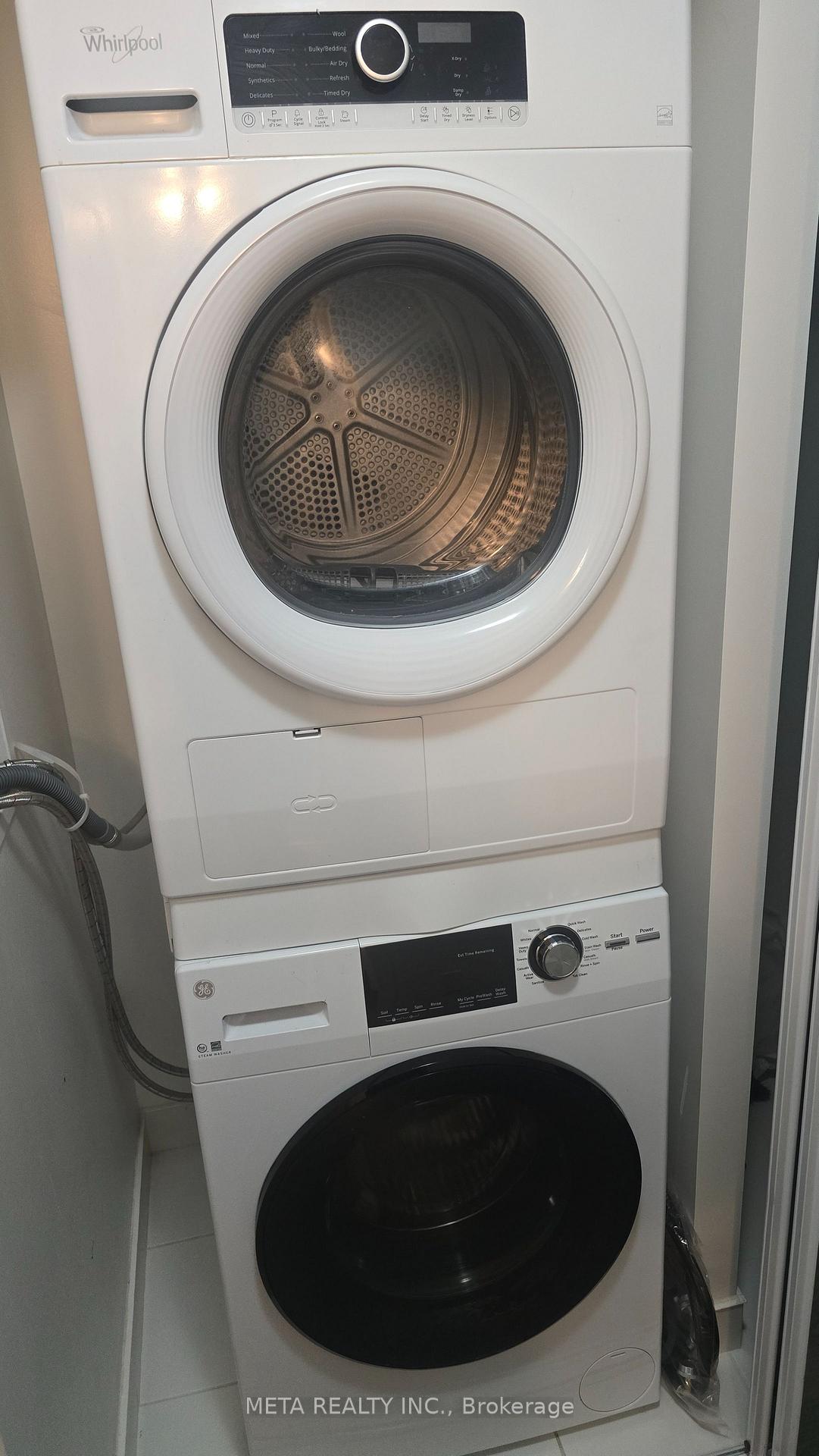 Photo 13 of Unit 707, 7 Mabelle Avenue, Etobicoke, Islington-City Centre West — HOMEH