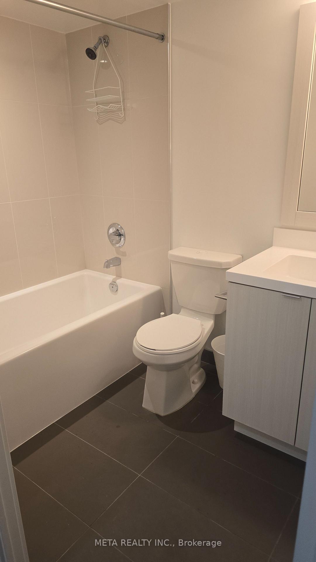 Photo 14 of Unit 707, 7 Mabelle Avenue, Etobicoke, Islington-City Centre West — HOMEH