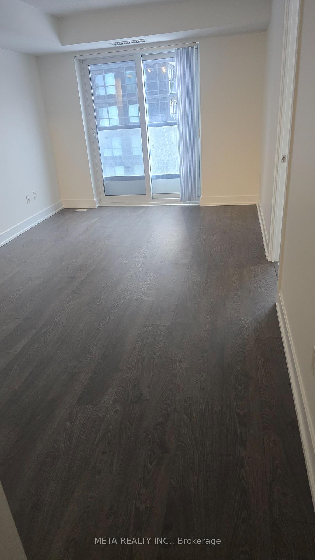 Photo 15 of Unit 707, 7 Mabelle Avenue, Etobicoke, Islington-City Centre West — HOMEH