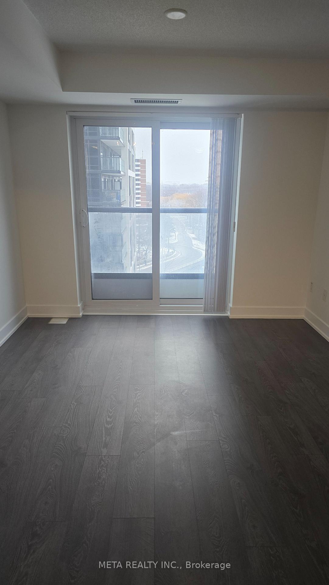 Photo 16 of Unit 707, 7 Mabelle Avenue, Etobicoke, Islington-City Centre West — HOMEH