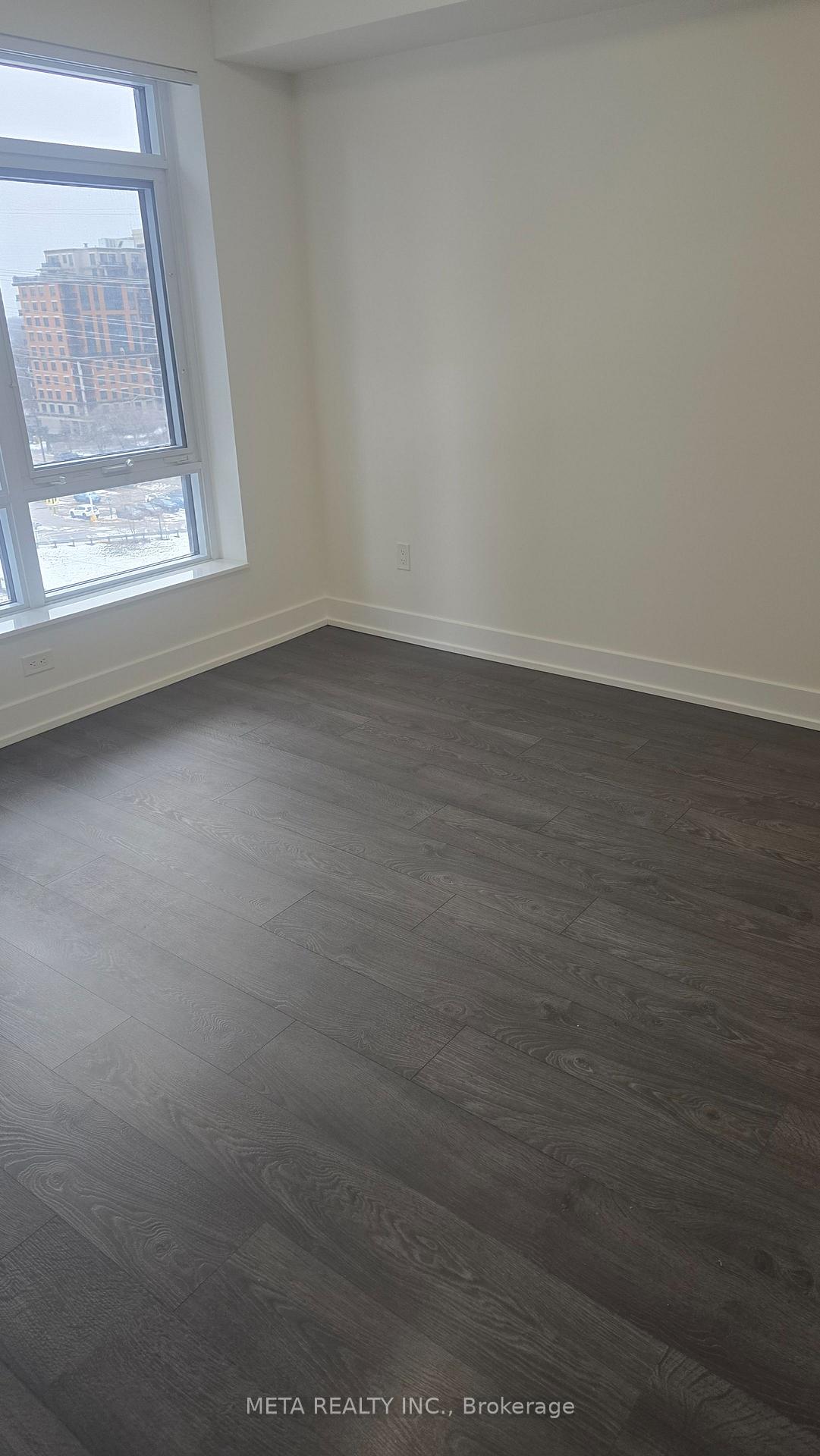 Photo 17 of Unit 707, 7 Mabelle Avenue, Etobicoke, Islington-City Centre West — HOMEH