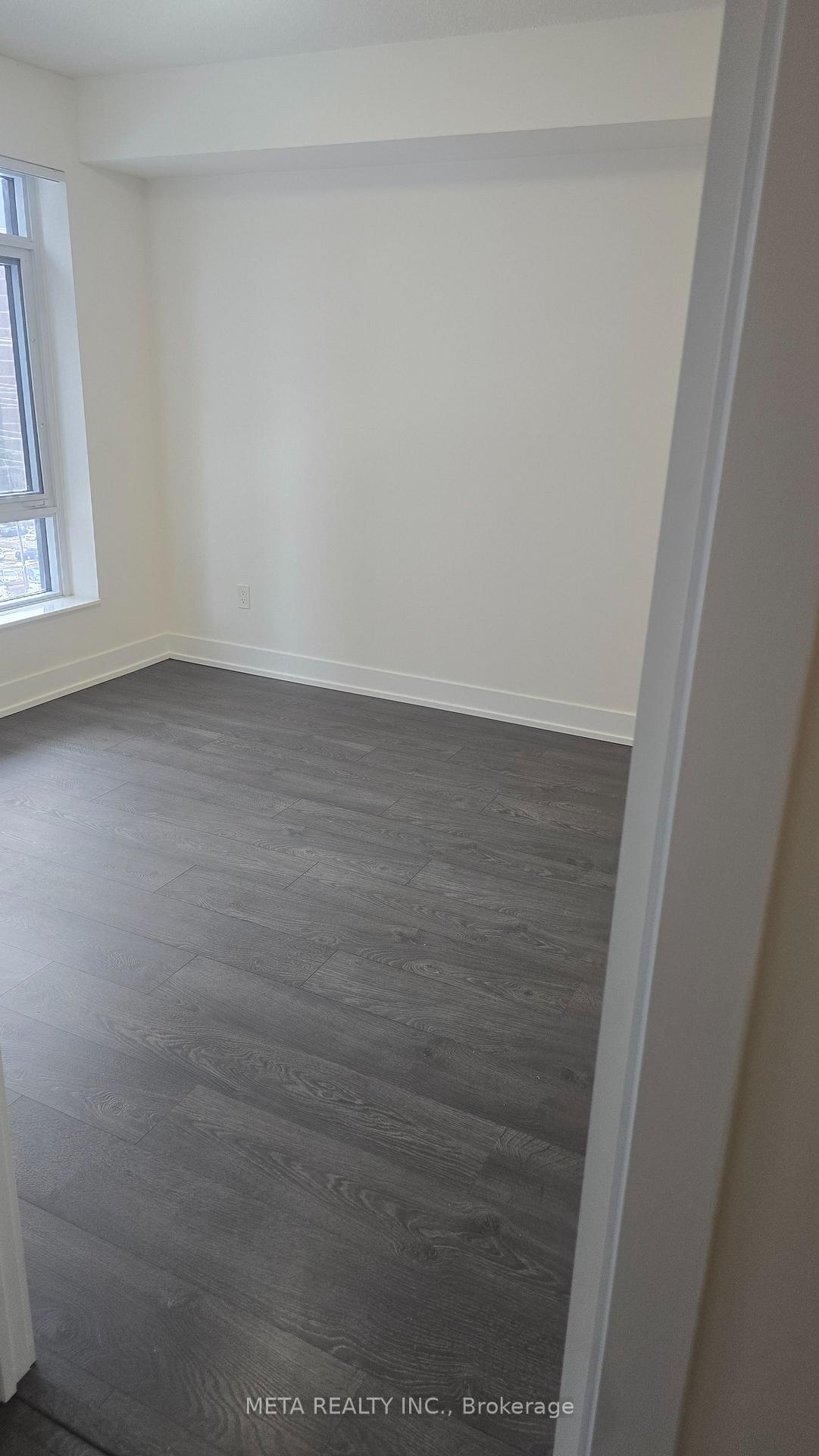 Photo 18 of Unit 707, 7 Mabelle Avenue, Etobicoke, Islington-City Centre West — HOMEH