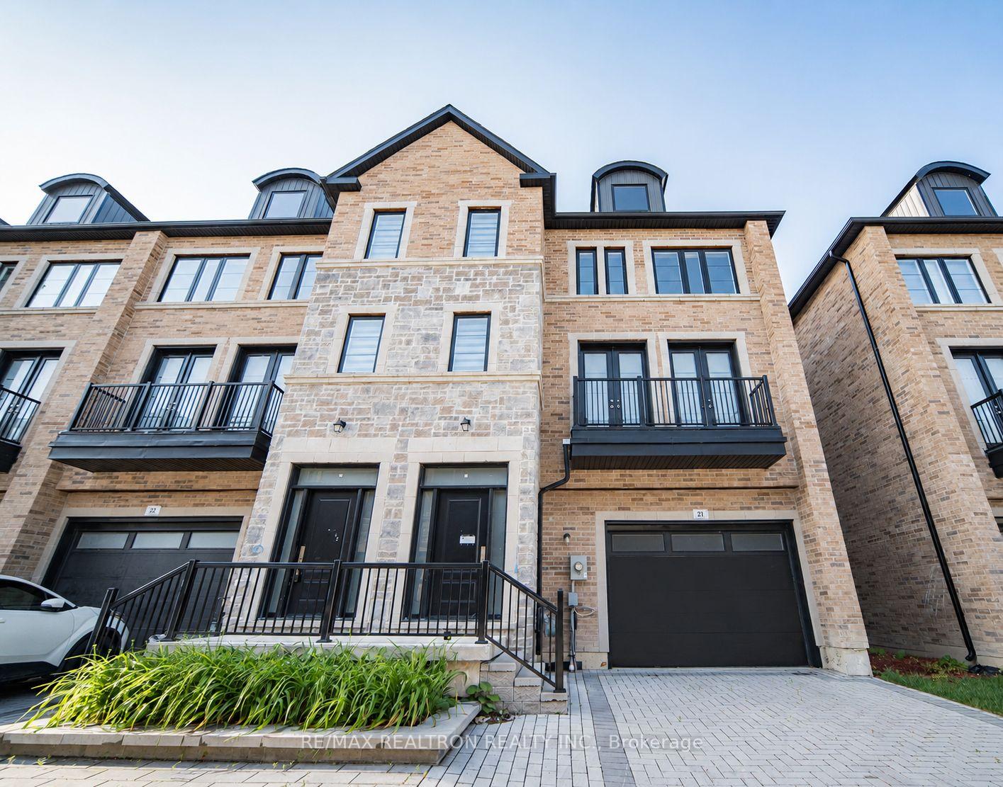 Photo 1 of Unit 21, 260 Eagle Street, Newmarket, Central Newmarket — HOMEH