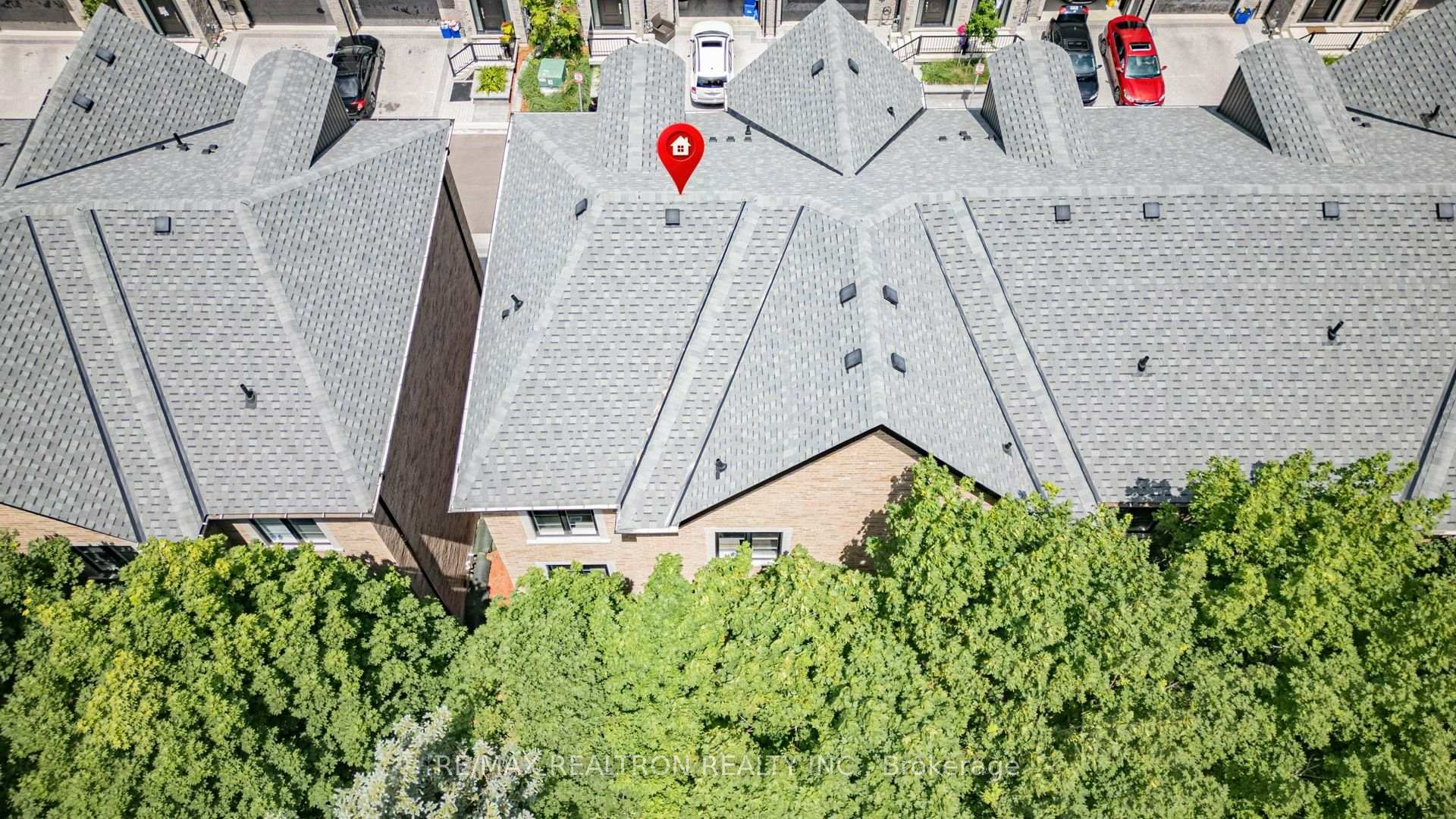 Photo 5 of Unit 21, 260 Eagle Street, Newmarket, Central Newmarket — HOMEH