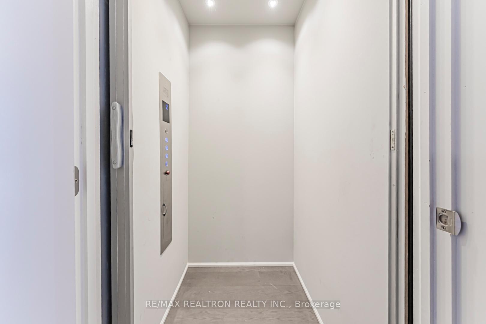 Photo 6 of Unit 21, 260 Eagle Street, Newmarket, Central Newmarket — HOMEH