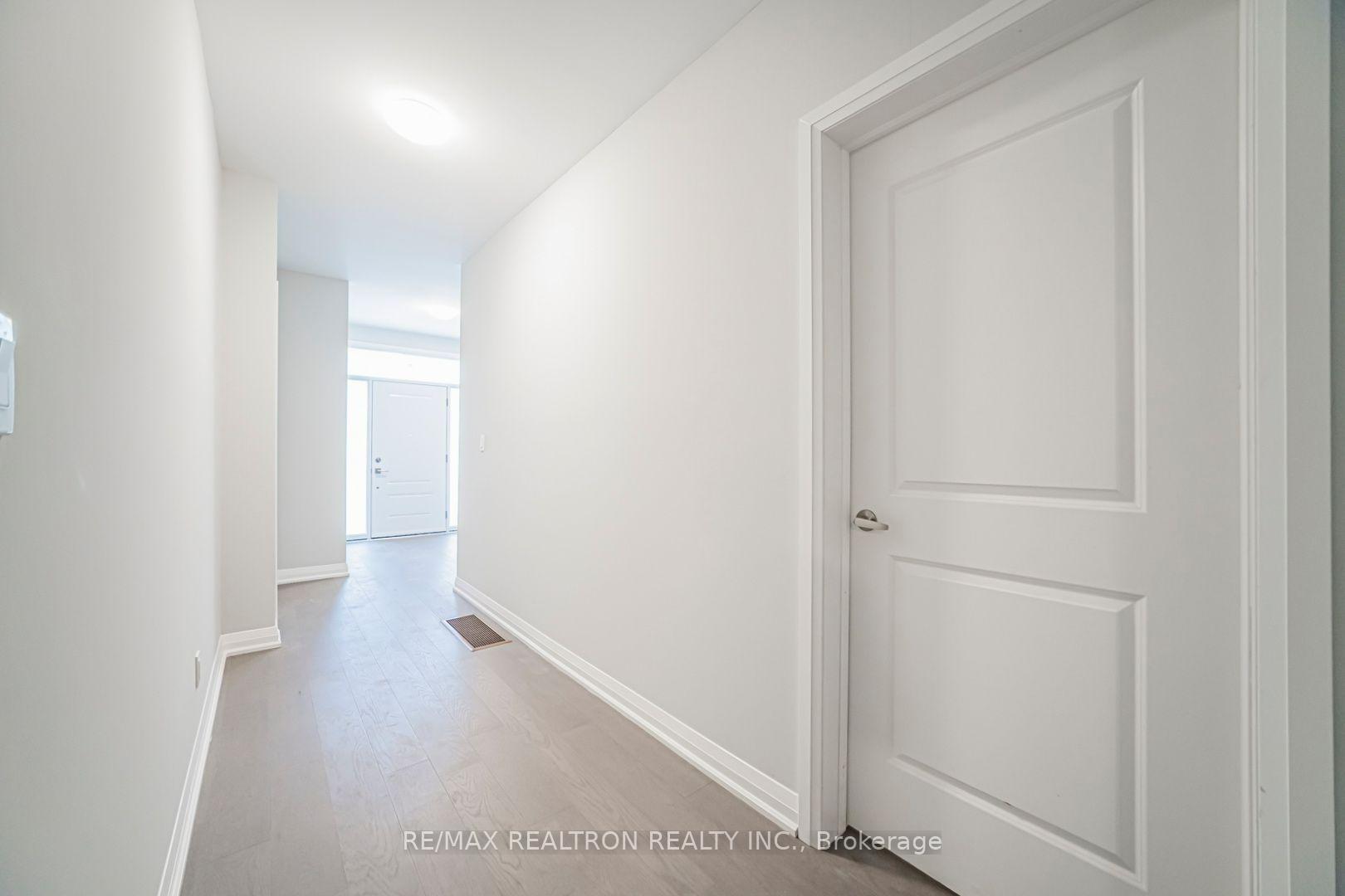 Photo 8 of Unit 21, 260 Eagle Street, Newmarket, Central Newmarket — HOMEH