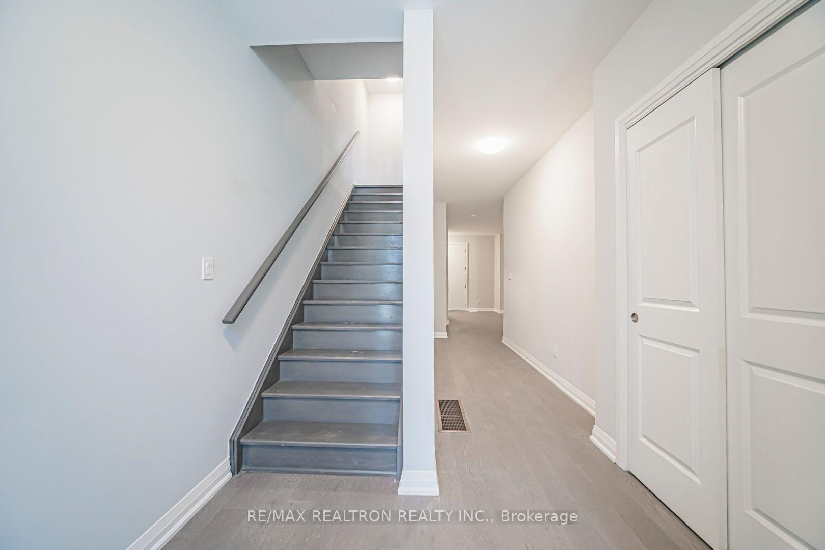 Photo 9 of Unit 21, 260 Eagle Street, Newmarket, Central Newmarket — HOMEH
