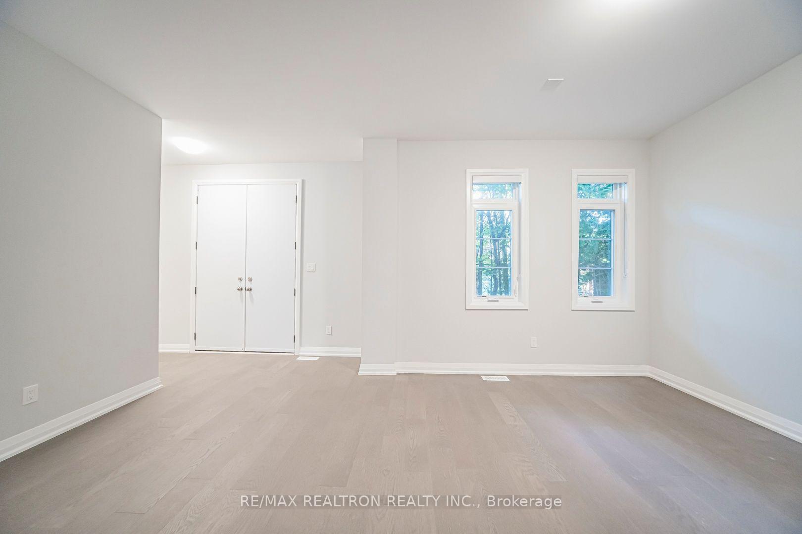 Photo 10 of Unit 21, 260 Eagle Street, Newmarket, Central Newmarket — HOMEH