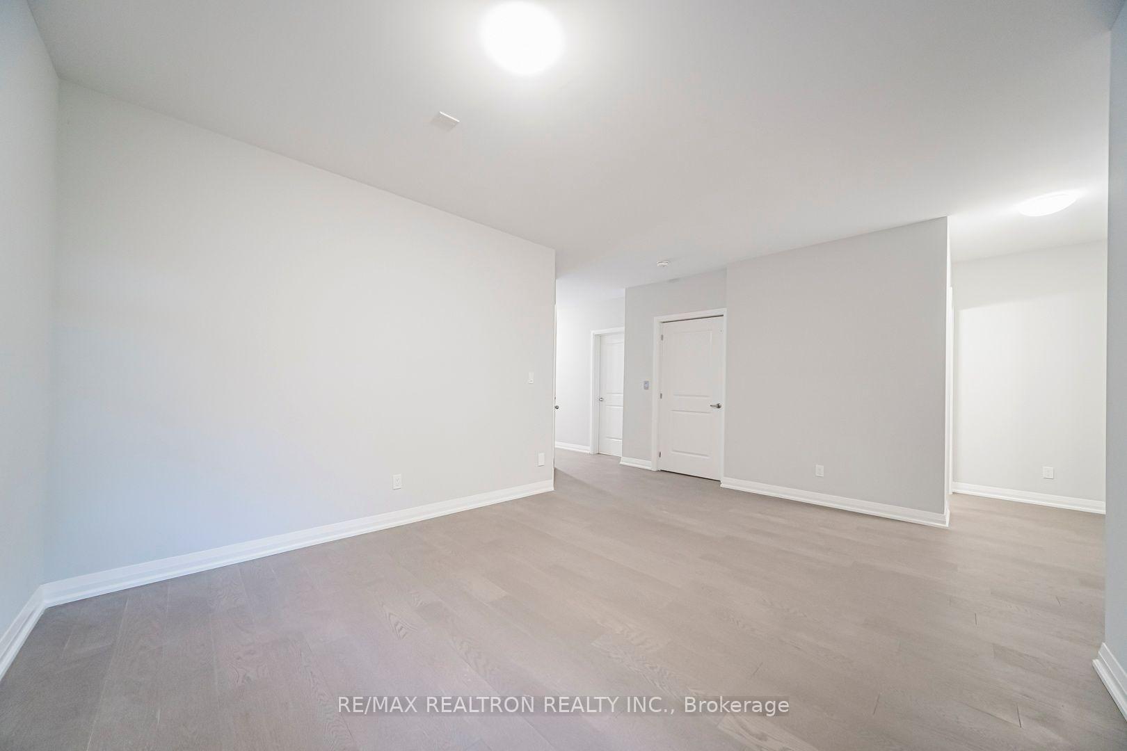 Photo 11 of Unit 21, 260 Eagle Street, Newmarket, Central Newmarket — HOMEH
